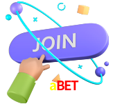 Junte-se ao cassino 26abet hoje mesmo