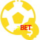 Aposte em esportes do mundo todo no 26abet!